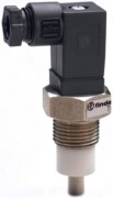 Sonde m. 3/8 Außengewinde für Serie 72 072.51 