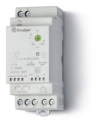 Dämmerungsschalter 1000Lux 16A 230VAC 11.41.8.230.0000 