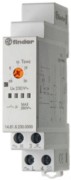 Treppenhausautomat 1S 16A 230VAC 14.81.8.230.0000 