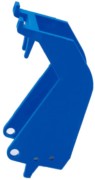 Variclip für 97.01/02 097.01 