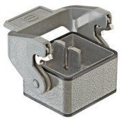 Han-Modular Twin agg 09140020301 
