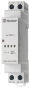 Stromstoßschalter 1S 16A 230VAC 13.81.8.230.0000 