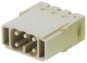 morepic-1