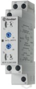 Taktgeber asymetrisch 1W, 12-240VAC/DC,16A 80.91.0.240.0000 