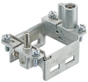 Gelenkrahmen 09140060371 