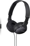 Kopfhörer Headset Lifestyle MDRZX110APB.CE7 