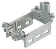 Gelenkrahmen 09140100371 