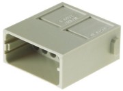 Stiftmodul 09140173001 