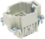 Kontakteinsatz Crimp 09160243001 