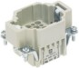 morepic-1