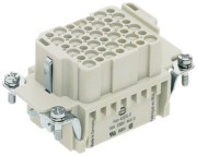 Kontakteinsatz Crimp 09160423101 