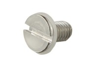 Befestigungsschrauben M3 Han 3A IP65 09200009918 