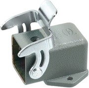 AB-Gehäuse HAN 3A-AGW-QB 09200030801 
