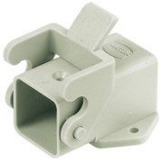 AB-Gehäuse Gehäuseunterteil 09200030820 