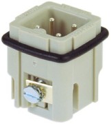 Stifteinsatz HAN 3A-STI 09200032611 