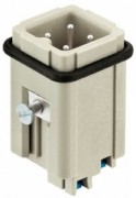 Stifteinsatz Han 3A-M-QL 09200032633 