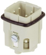 Schraubanschluss 09200042611 