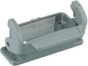 AB-Gehäuse 09200100301 