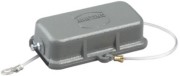 Abdeckkappe HAN 10A/15EMV-AK 09200105425 