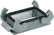 AB-Gehäuse 09200320301 