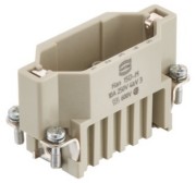 Kontakteinsatz Crimp 09210153001 