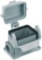 morepic-1