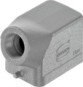 morepic-1