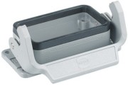 AB-Gehäuse 09300100305 