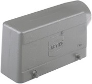 Tüllengehäuse HAN 24B-GS-21 09300241520 