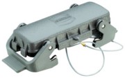 Schutzkappe 09300245422 