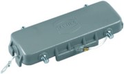 Schutzkappe 09300245425 