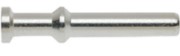 Kontaktstift 6qmm 09320006108 