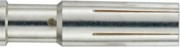 Kontaktbuchse 1,5qmm 09320006204 