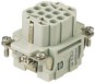 morepic-1