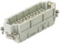 morepic-1