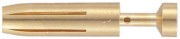 Buchsenkontakt 0,14-0,37qmm 09330006217 