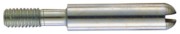 Führungsstift 09330009908 