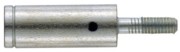 Führungsbuchse 09330009909 