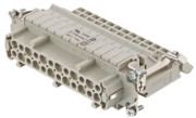 Anschlußverteiler 09330244735 