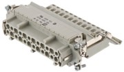Anschlußverteiler 09330244739 