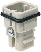 Kontakteinsatz Crimp 09360083001 