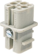 Kontakteinsatz Crimp 09360083101 
