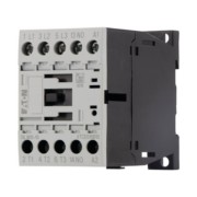 Eaton Leistungsschütz DILM15-10(24V50HZ) 