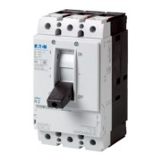 Eaton Lasttrennschalter 3p. 250A BG2 N2-250 