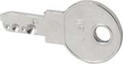 Eaton Ersatzschlüssel MS1 M22-ES-MS1 