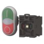 morepic-1