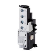 Eaton Hilfsschalter voreil.,2FS f.NZM2/3 NZM2/3-XHIV 