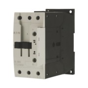 Eaton Leistungsschütz 30kW/400V,AC DILM65(230V50/60HZ) 