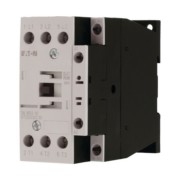 Eaton Leistungsschütz 1S 15kW/400V,AC DILM32-10(24V50HZ) 