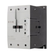 Eaton Leistungsschütz 230V50Hz/240V60Hz DILM95 #239480 